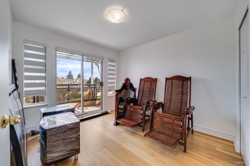 6575 Raleigh Street, Vancouver, BC 