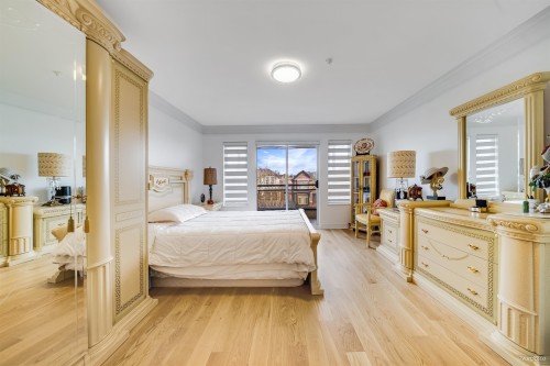 6575 Raleigh Street, Vancouver, BC 