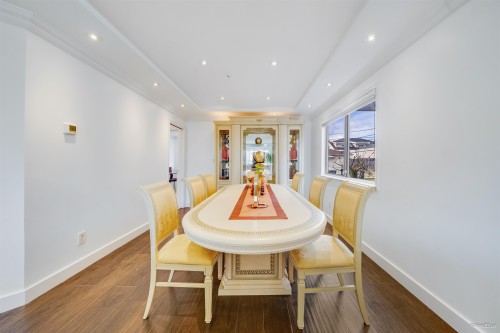 6575 Raleigh Street, Vancouver, BC 