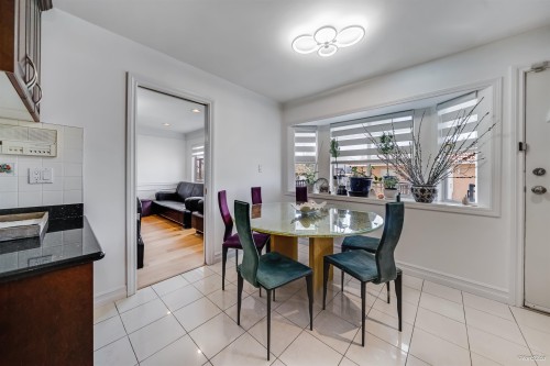 6575 Raleigh Street, Vancouver, BC 