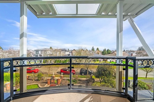 6575 Raleigh Street, Vancouver, BC 