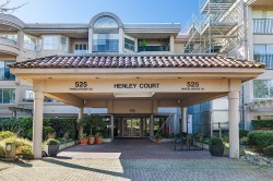 413-525 Wheelhouse Square  Vancouver, BC V5Z 4L8