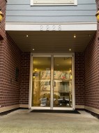 101-2228 Welcher Avenue  Port Coquitlam, BC V3C 1X3