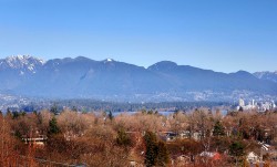 3657 14th Avenue W Vancouver, BC V6R 2W6