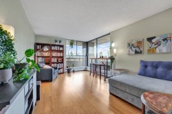 2206-3755 Bartlett Court  Burnaby, BC V3J 7G7