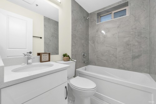 719 27Th Avenue E, Vancouver, BC 