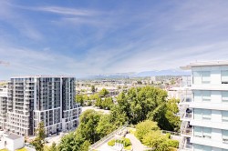 1901-3233 Ketcheson Road  Richmond, BC V6X 0R3