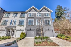 133-1331 Olmsted Street  Coquitlam, BC V3E 0T3