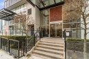 2303-1325 Rolston Street, Vancouver, BC 