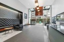 2303-1325 Rolston Street, Vancouver, BC 