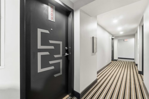 2303-1325 Rolston Street, Vancouver, BC 