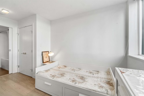 2303-1325 Rolston Street, Vancouver, BC 