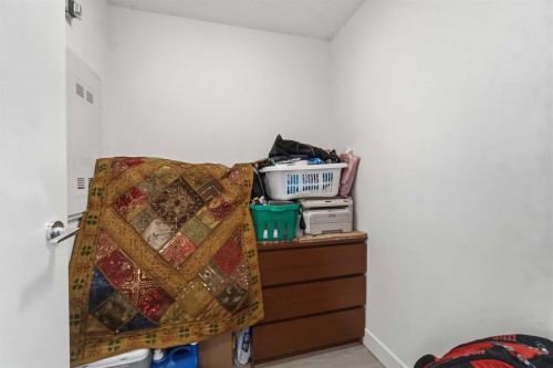 2303-1325 Rolston Street, Vancouver, BC 