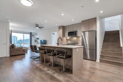 611-707 Como Lake Avenue  Coquitlam, BC V3J 0J5