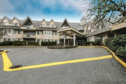 206-19241 Ford Road  Pitt Meadows, BC V3Y 2N4