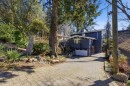145 Kensington Road E, North Vancouver, BC 