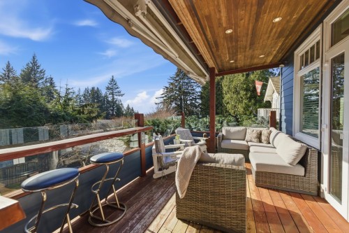 145 Kensington Road E, North Vancouver, BC 