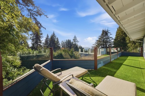 145 Kensington Road E, North Vancouver, BC 