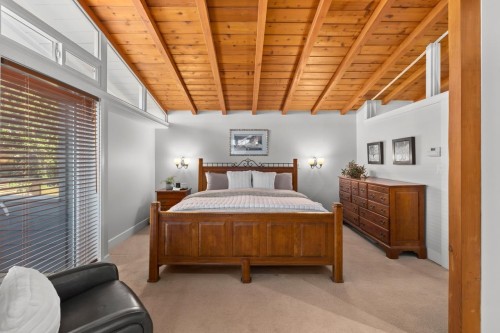 145 Kensington Road E, North Vancouver, BC 