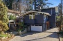 145 Kensington Road E, North Vancouver, BC 