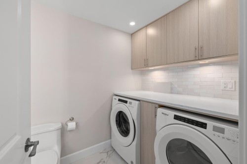 145 Kensington Road E, North Vancouver, BC 