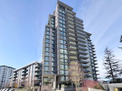 8842 University Crescent  Burnaby, BC V5A 0C8