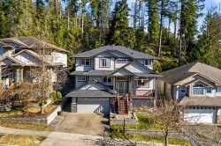 13250 239b Street  Maple Ridge, BC V4R 0A3