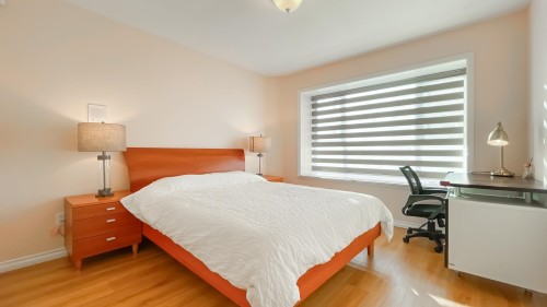 2056 Scarboro Avenue, Vancouver, BC 