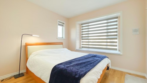 2056 Scarboro Avenue, Vancouver, BC 