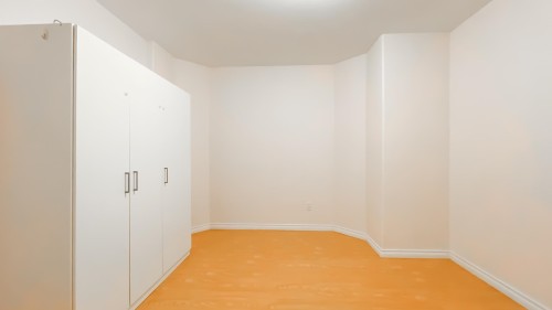 2056 Scarboro Avenue, Vancouver, BC 