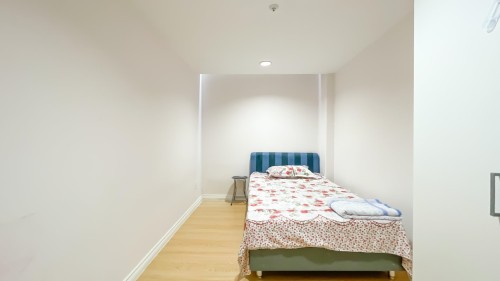 2056 Scarboro Avenue, Vancouver, BC 