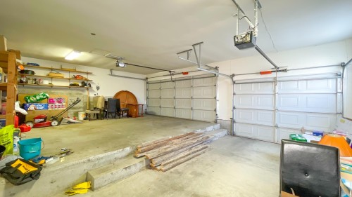 2056 Scarboro Avenue, Vancouver, BC 