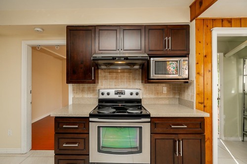 22 18Th Avenue E, Vancouver, BC 