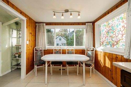 22 18Th Avenue E, Vancouver, BC 