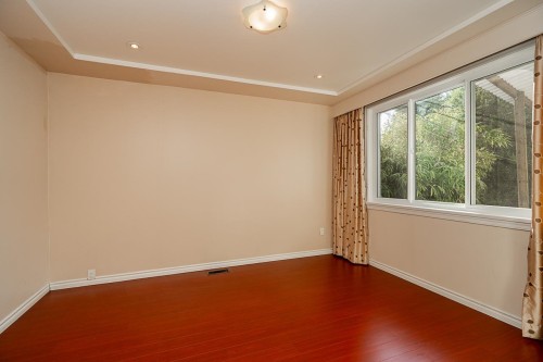 22 18Th Avenue E, Vancouver, BC 