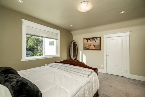 22 18Th Avenue E, Vancouver, BC 