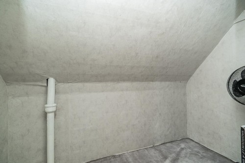 22 18Th Avenue E, Vancouver, BC 