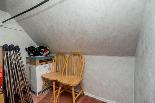 22 18Th Avenue E, Vancouver, BC 