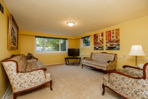 22 18Th Avenue E, Vancouver, BC 