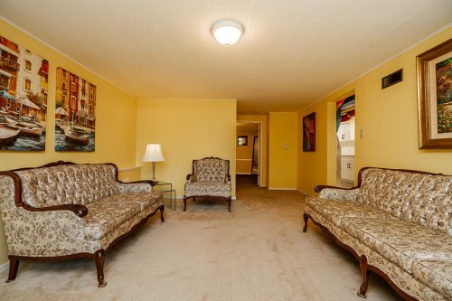 22 18Th Avenue E, Vancouver, BC 