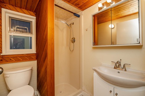 22 18Th Avenue E, Vancouver, BC 