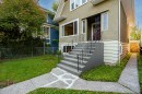 22 18Th Avenue E, Vancouver, BC 