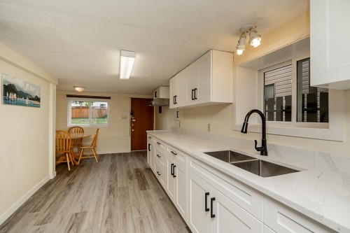 22 18Th Avenue E, Vancouver, BC 