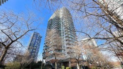 1004-1710 Bayshore Drive  Vancouver, BC V6G 3G4