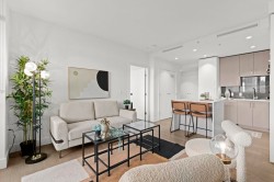 201-1675 Lions Gate Lane  North Vancouver, BC V7P 3B4