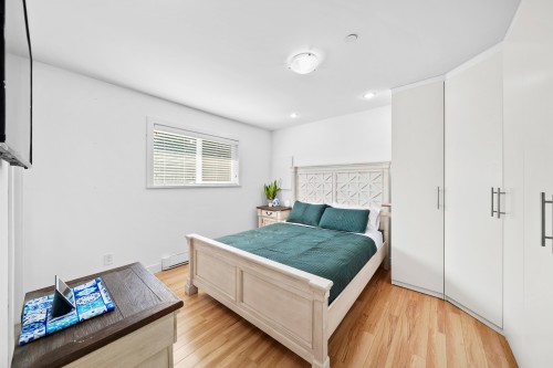 3759 Coast Meridian Road, Port Coquitlam, BC 