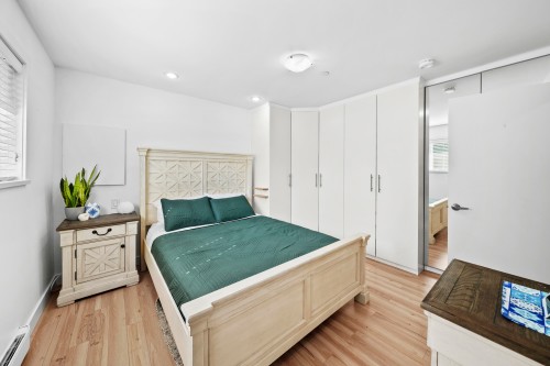 3759 Coast Meridian Road, Port Coquitlam, BC 