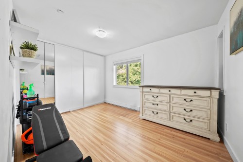 3759 Coast Meridian Road, Port Coquitlam, BC 