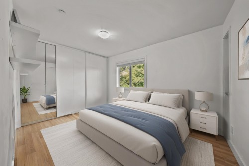 3759 Coast Meridian Road, Port Coquitlam, BC 