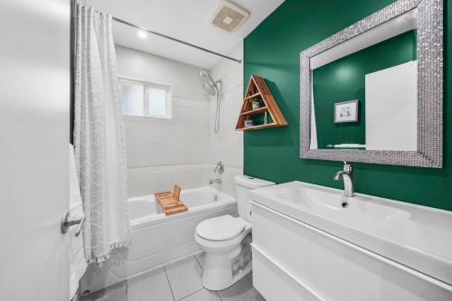 3759 Coast Meridian Road, Port Coquitlam, BC 